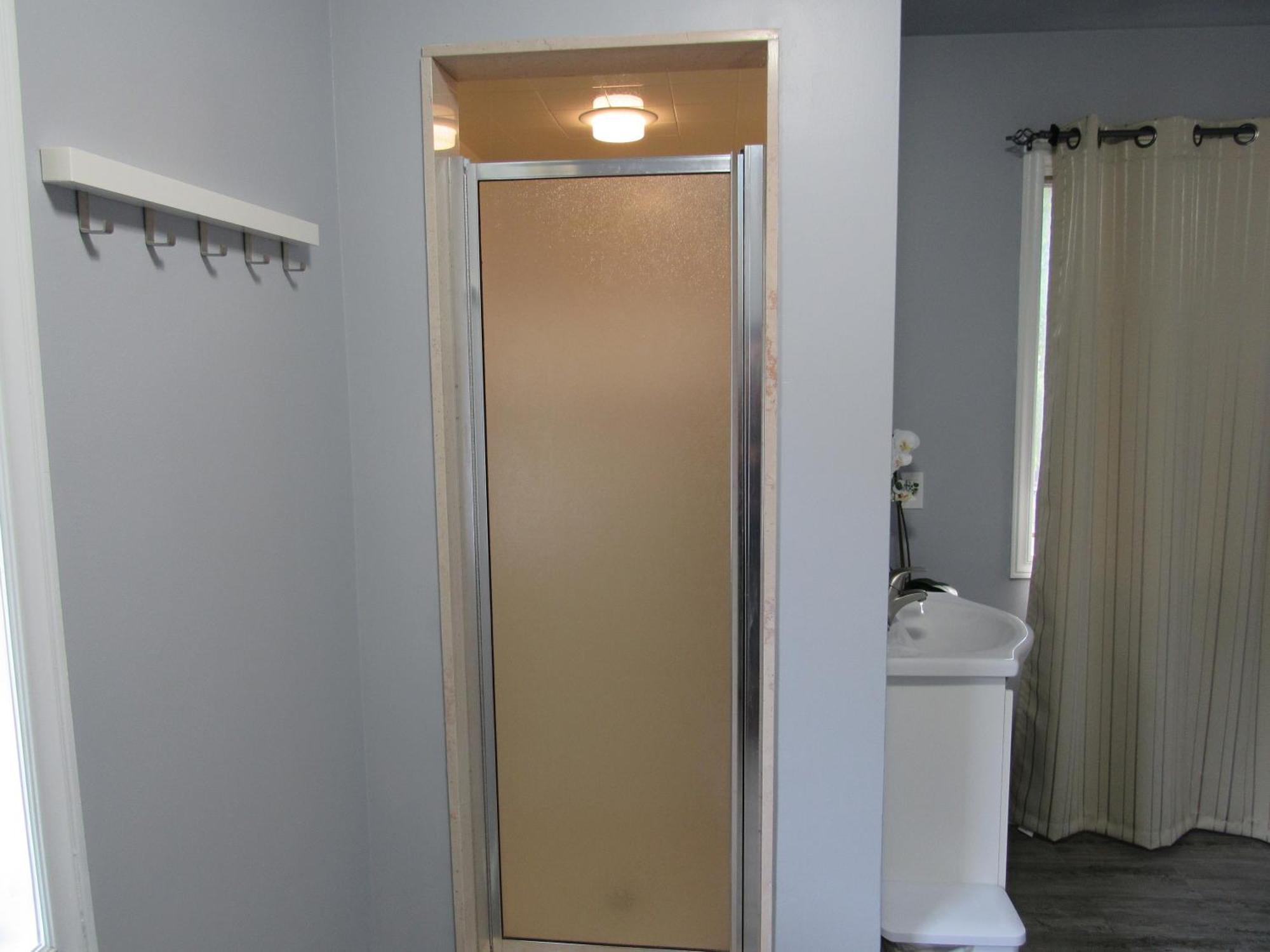 Luxury Suites At Military Trail 토론토 객실 사진